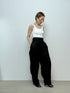 ✧ NEW ✧ daily fit tank(予約商品)